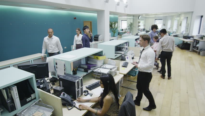 pest control at office
