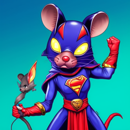 mouse exterminators winnipeg