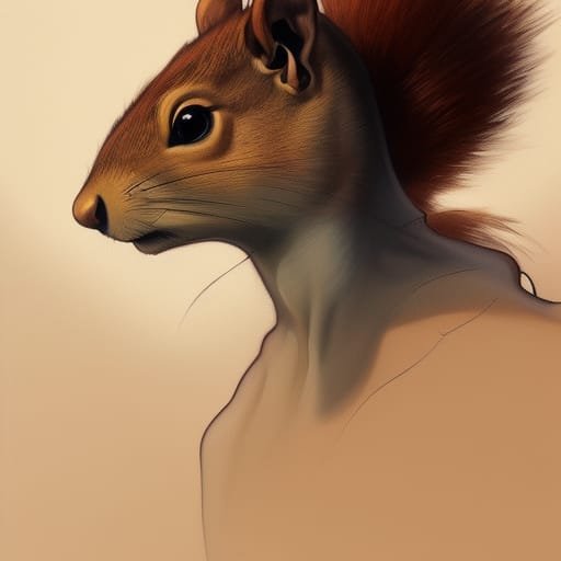 squirrel removal winnipeg