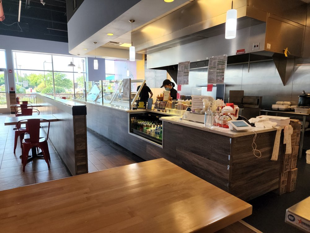 clean pest free kitchen winnipeg