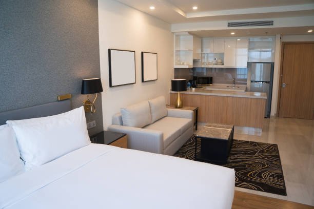 hotel pest control winnipeg